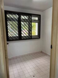 Blk 2 Kim Keat Court (Toa Payoh), HDB 3 Rooms #600077821